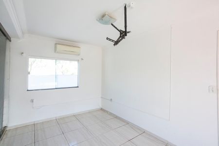 Casa para alugar com 282m², 5 quartos e 2 vagasSuite 1