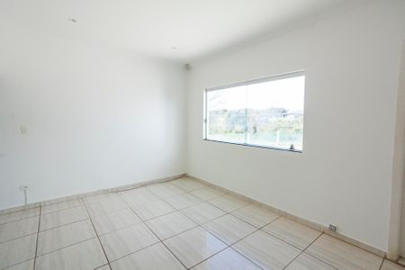 Casa para alugar com 282m², 5 quartos e 2 vagasSala 3