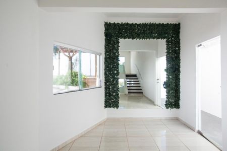 Casa para alugar com 282m², 5 quartos e 2 vagasSala 2