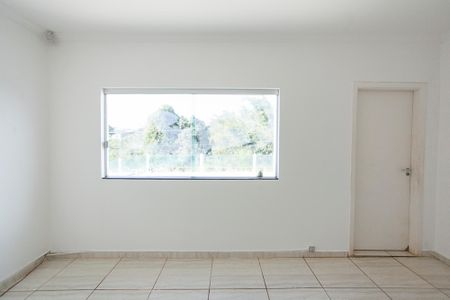 Casa para alugar com 282m², 5 quartos e 2 vagasSala 3