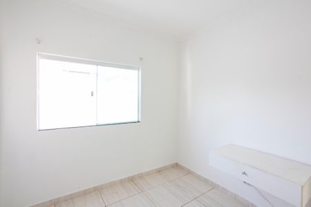 Casa para alugar com 282m², 5 quartos e 2 vagasQuarto 2