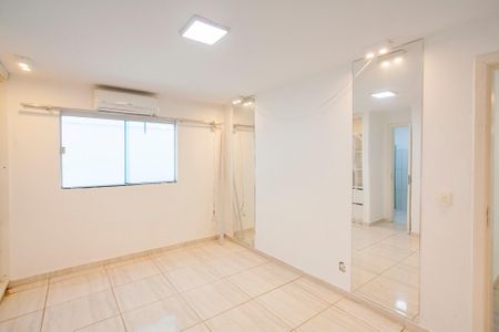 Casa para alugar com 282m², 5 quartos e 2 vagasSuite 2
