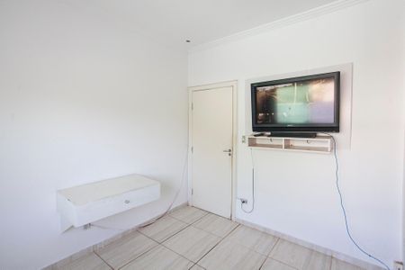 Casa para alugar com 282m², 5 quartos e 2 vagasQuarto 2