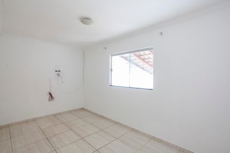 Quarto 3 de casa para alugar com 5 quartos, 282m² em Jardim Karaíba, Uberlândia