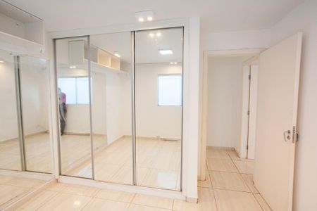 Casa para alugar com 282m², 5 quartos e 2 vagasQuarto 1
