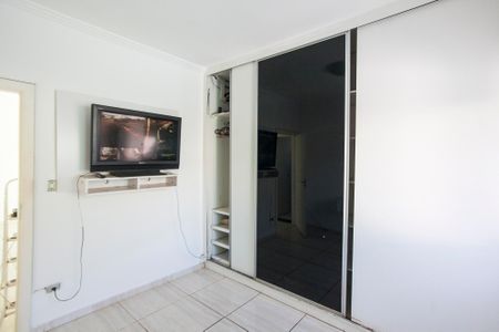 Casa para alugar com 282m², 5 quartos e 2 vagasQuarto 2