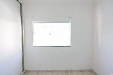 Casa para alugar com 282m², 5 quartos e 2 vagasQuarto 2