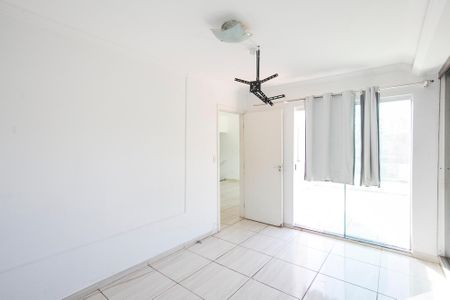 Casa para alugar com 282m², 5 quartos e 2 vagasSuite 1