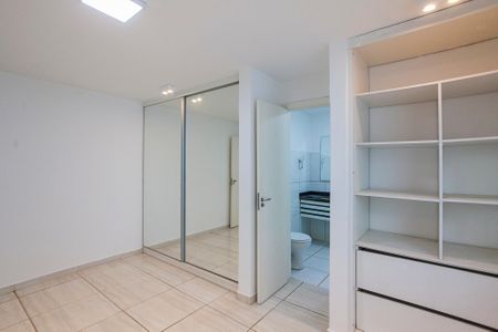 Casa para alugar com 282m², 5 quartos e 2 vagasSuite 2