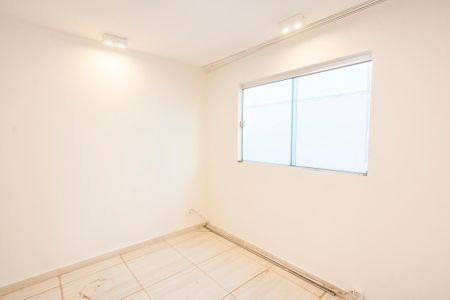 Casa para alugar com 282m², 5 quartos e 2 vagasQuarto 1