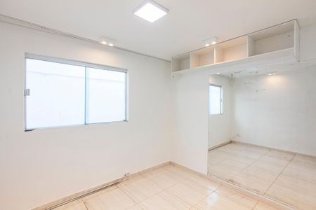 Casa para alugar com 282m², 5 quartos e 2 vagasQuarto 1