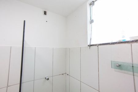 Casa para alugar com 282m², 5 quartos e 2 vagasBanheiro da Suite 2