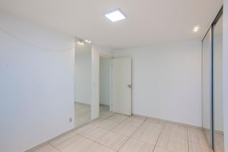 Casa para alugar com 282m², 5 quartos e 2 vagasSuite 2