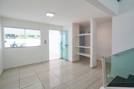 Casa para alugar com 282m², 5 quartos e 2 vagasSala 1