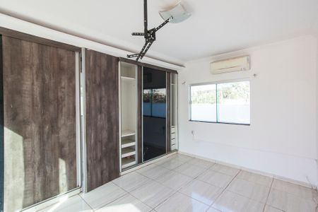 Casa para alugar com 282m², 5 quartos e 2 vagasSuite 1