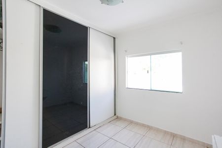 Casa para alugar com 282m², 5 quartos e 2 vagasQuarto 2