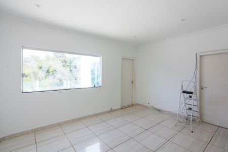Casa para alugar com 282m², 5 quartos e 2 vagasSala 3