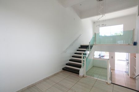 Casa para alugar com 282m², 5 quartos e 2 vagasSala 2