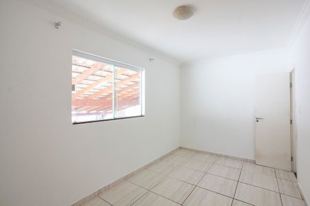 Casa para alugar com 282m², 5 quartos e 2 vagasQuarto 3