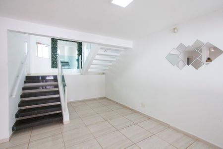 Casa para alugar com 282m², 5 quartos e 2 vagasSala 1