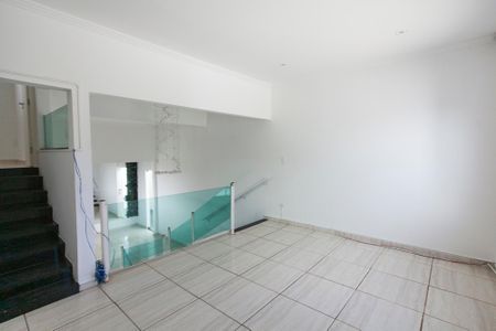 Casa para alugar com 282m², 5 quartos e 2 vagasSala 3