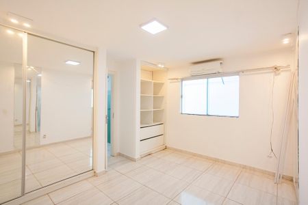 Casa para alugar com 282m², 5 quartos e 2 vagasSuite 2