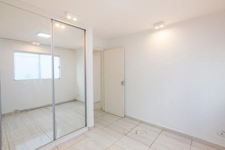 Casa para alugar com 282m², 5 quartos e 2 vagasQuarto 1