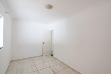 Casa para alugar com 282m², 5 quartos e 2 vagasQuarto 3