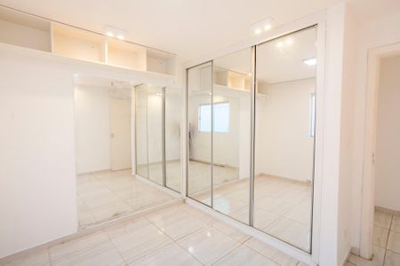 Casa para alugar com 282m², 5 quartos e 2 vagasQuarto 1