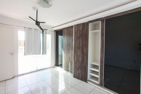 Casa para alugar com 282m², 5 quartos e 2 vagasSuite 1
