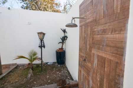 Casa para alugar com 282m², 5 quartos e 2 vagasPiscina