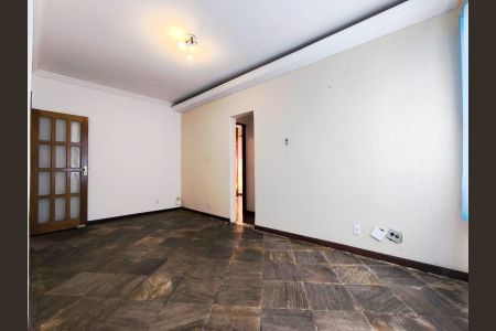 Apartamento à venda com 70m², 2 quartos e 1 vagaSala