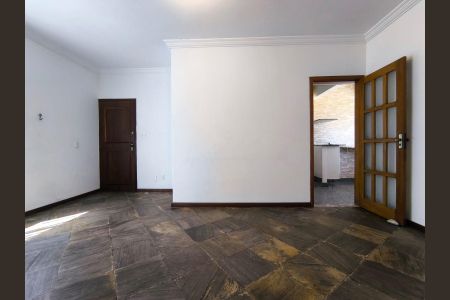 Apartamento à venda com 70m², 2 quartos e 1 vagaSala