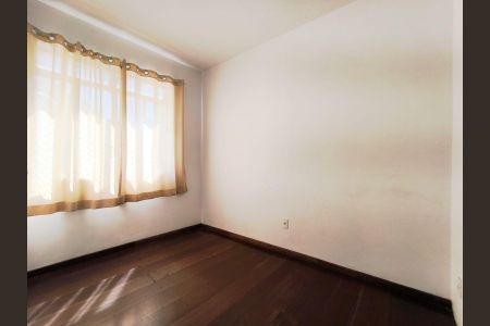 Apartamento à venda com 70m², 2 quartos e 1 vagaQuarto 1