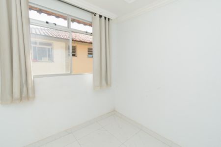Apartamento à venda com 60m², 3 quartos e 1 vaga Apartamento à venda com 60m², 3 quartos e 1 vagaQuarto 1