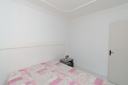 Apartamento à venda com 60m², 3 quartos e 1 vaga Apartamento à venda com 60m², 3 quartos e 1 vagaSuíte