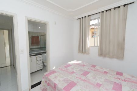 Apartamento à venda com 60m², 3 quartos e 1 vaga Apartamento à venda com 60m², 3 quartos e 1 vagaSuíte