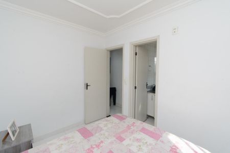Apartamento à venda com 60m², 3 quartos e 1 vaga Apartamento à venda com 60m², 3 quartos e 1 vagaSuíte