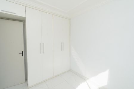 Apartamento à venda com 60m², 3 quartos e 1 vaga Apartamento à venda com 60m², 3 quartos e 1 vagaQuarto 1