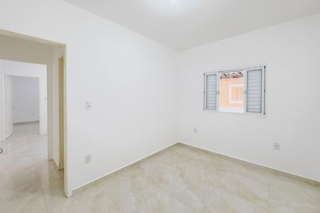 Casa para alugar com 170m², 3 quartos e 5 vagas Casa para alugar com 170m², 3 quartos e 5 vagasEdícula