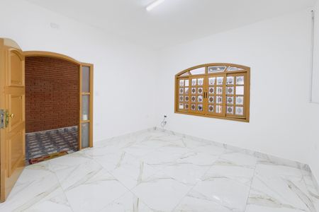Casa para alugar com 170m², 3 quartos e 5 vagas Casa para alugar com 170m², 3 quartos e 5 vagasSala