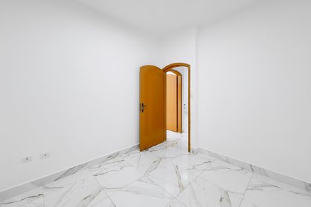 Casa para alugar com 170m², 3 quartos e 5 vagas Casa para alugar com 170m², 3 quartos e 5 vagasQuarto 1