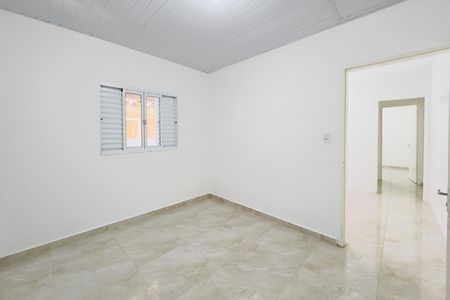 Casa para alugar com 170m², 3 quartos e 5 vagas Casa para alugar com 170m², 3 quartos e 5 vagasEdícula