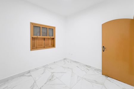 Casa para alugar com 170m², 3 quartos e 5 vagas Casa para alugar com 170m², 3 quartos e 5 vagasQuarto 1