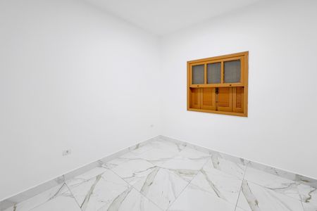 Casa para alugar com 170m², 3 quartos e 5 vagas Casa para alugar com 170m², 3 quartos e 5 vagasQuarto 1