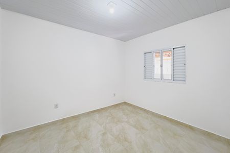 Casa para alugar com 170m², 3 quartos e 5 vagas Casa para alugar com 170m², 3 quartos e 5 vagasEdícula