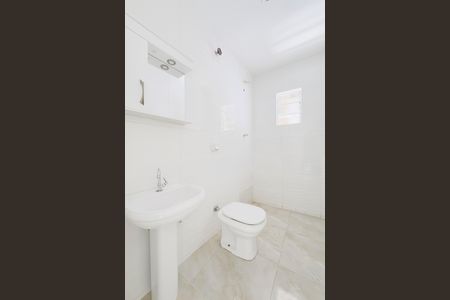 Casa para alugar com 170m², 3 quartos e 5 vagas Casa para alugar com 170m², 3 quartos e 5 vagasEdícula