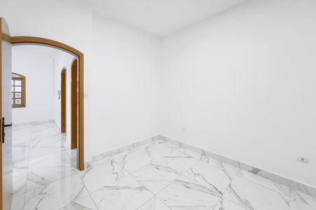 Casa para alugar com 170m², 3 quartos e 5 vagas Casa para alugar com 170m², 3 quartos e 5 vagasQuarto 1