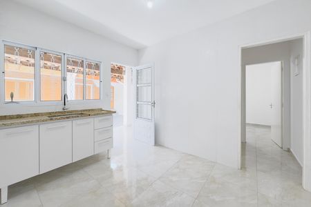 Casa para alugar com 170m², 3 quartos e 5 vagas Casa para alugar com 170m², 3 quartos e 5 vagasEdícula