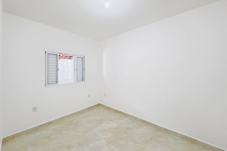 Casa para alugar com 170m², 3 quartos e 5 vagas Casa para alugar com 170m², 3 quartos e 5 vagasEdícula